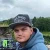 Kevin Kock - @kevin.kock - TikTok