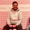 Kevin Kock - @kevinkock7 - TikTok