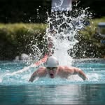 Kevin Kock - @kev.swim11 - Instagram