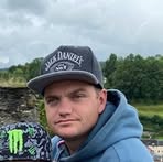 Kevin Kock - Facebook