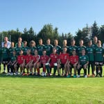 Kevin Köck - @kevin_010605 - Instagram