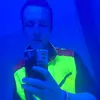 Kevin Kock - @kevfire42 - TikTok