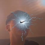 Kevin Köck Haslinger - @kevin_haslinger - Instagram