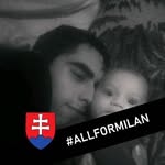 Kevin Kocka - @kevin.kocka.3 - Instagram