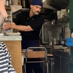 Kevin Koçkaya - @kevin___kockaya___ - Instagram