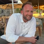 Kevin Kockelmann - @kevinkockelmann - Instagram