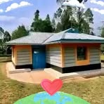 Kevin Koech - Facebook