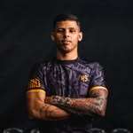 Kevin Lyle Kock - @kingkev_jj - Instagram