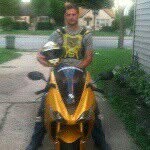 kevin - @kevinkoepke73 - Instagram