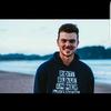 Kevin Koepke155 - @kpaprika97 - TikTok