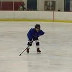 Kevin Koepke - @kkoepke20 - Instagram