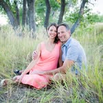 Kevin Koepke - @koepkekevin - Instagram