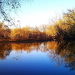 Kevin Koepke - @koepke731 - Instagram