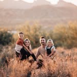Kevin Koepke - @kevin_cupcake - Instagram