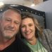 Kevin Koepke - Facebook