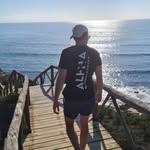 Kevin Koepke - @kevin_koepke - Instagram