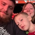 Kevin Koepke - @stretchnuttz2k24 - Instagram