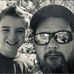 Kevin Koepke - Facebook