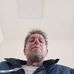 Kevin Kogan - Facebook