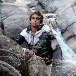 Kevin Kogan - @kevin.kogan.77 - Instagram
