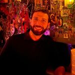 Kevin Kogan - @kevinkogan - Instagram