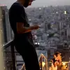Kevin Kogan - @kevinkogan43 - TikTok