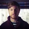 Kevin Kogan - @thekevinkogan - TikTok