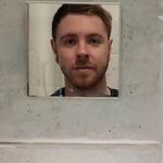 Kevin Kogan - @kevkogan - Instagram
