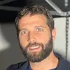 Kevin Kogan - @kevinkogan - TikTok