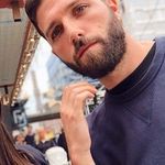 kevinn kogan - @kevin_kogan_ - Instagram