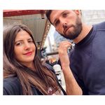 Mich & kevin ❤️ - @michykevin_kogan - Instagram