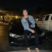 John Kevin - Facebook