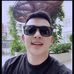 John Kevin - Facebook