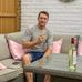 Kevin John - Facebook