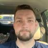 Kevin Kohn891 - @kkohnnnnn - TikTok