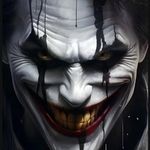 Kevin köhn - @kevko.03 - Instagram
