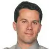 Kevin Kohn - @kevin.kohn69 - TikTok