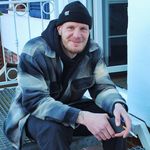 Kevin Kohn - @eykevin_ - Instagram