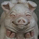 Kevin Kohn - @kohnkevin - Instagram
