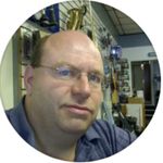 Kevin Kohn - @kevin.kohn.624 - Instagram