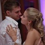 Kevin Kohn - @kevin_kohn - Instagram