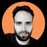 Kevin Kohn - @kevinkohn - Instagram