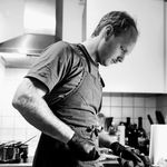 Kevin Kohn - @kevin.kohn0808 - Instagram