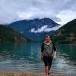 Kevin Kohn - @adventurekohn - Instagram