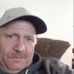 Kevin Kohn - Facebook