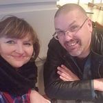 Kevin Kohn - @kevin.kohn.102 - Instagram