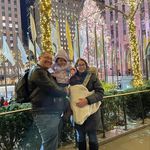 Kevin Kohn - @kkohn21 - Instagram