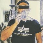 Kevin Kohn - @kevin_kohn_ - Instagram