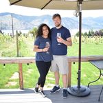 Kevin Kohn - @kevin.kohn - Instagram