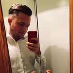 Kevin Köhn - @kevkoehn - Instagram